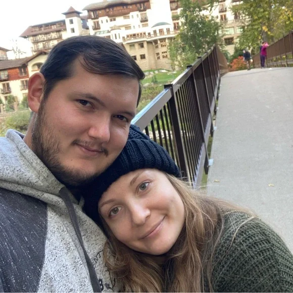 The_Man_Space 🪐 - Picture 6 of 12